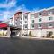 Comfort Suites Williamsburg Historic Area - وليامزبورغ