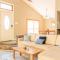 Centrally Located - The Delightful Doubles - Unit C - Columbus