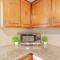 Centrally Located - The Delightful Doubles - Unit C - Columbus