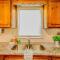 Centrally Located - The Delightful Doubles - Unit C - Columbus