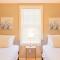 Centrally Located - The Delightful Doubles - Unit C - Columbus