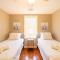 Centrally Located - The Delightful Doubles - Unit C - Columbus