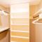 Centrally Located - The Delightful Doubles - Unit C - كولومبوس
