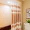 Centrally Located - The Delightful Doubles - Unit C