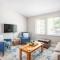 Westside Splendor- 10 mins to Speedway- Firepit - انديانابوليس