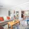 Westside Splendor- 10 mins to Speedway- Firepit - انديانابوليس