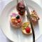 Radisson Blu Plaza Hotel Sydney