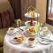 Radisson Blu Plaza Hotel Sydney