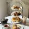 Radisson Blu Plaza Hotel Sydney