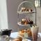 Radisson Blu Plaza Hotel Sydney