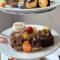 Radisson Blu Plaza Hotel Sydney