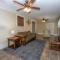 Large BnB - The White House & Cottage