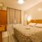 Pousada Stillo Gramado Via Serena - غرامادو