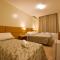 Pousada Stillo Gramado Via Serena - غرامادو