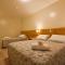 Pousada Stillo Gramado Via Serena - غرامادو