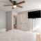 Parkhill Place- Mins from University of South AL