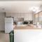 Parkhill Place- Mins from University of South AL - Mobile