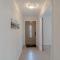 Parkhill Place- Mins from University of South AL - Mobile