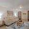 Parkhill Place- Mins from University of South AL