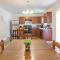 The Modern Guest House Benning in Your Backyard