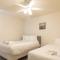 The Modern Guest House Benning in Your Backyard - Columbus