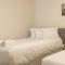 The Modern Guest House Benning in Your Backyard - Columbus