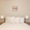 The Modern Guest House Benning in Your Backyard - Columbus