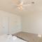 The Modern Guest House Benning in Your Backyard - Columbus