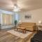The Modern Guest House Benning in Your Backyard - Columbus