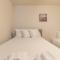 The Modern Guest House Benning in Your Backyard - Columbus