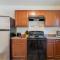 The Modern Guest House Benning in Your Backyard - Columbus