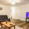 The Modern Guest House Benning in Your Backyard - Columbus