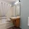WoodSpring Suites Augusta Fort Eisenhower