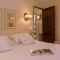 La Bastide du Calalou Hotel & Spa, BW Premier Collection