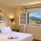 La Bastide du Calalou Hotel & Spa, BW Premier Collection
