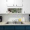 The Delightful Doubles- Unit E- Centrally Located