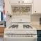 The Delightful Doubles- Unit E- Centrally Located