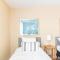 The Delightful Doubles- Unit E- Centrally Located