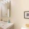 The Delightful Doubles- Unit A- Centrally Located - Columbus