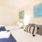 The Delightful Doubles- Unit A- Centrally Located - Columbus