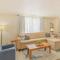 The Delightful Doubles- Unit A- Centrally Located - Columbus