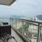 Book Santos - Unlimited 3412 - Frente Mar