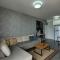 Book Santos - Unlimited 3412 - Frente Mar