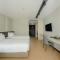 Lewit Hotel Pattaya, a member of Radisson Individuals