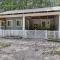 Sweet Sunny Retreat- House 2 - 萨凡纳