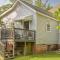 Near Riverwalk & Downtown- Briarwood Beauty