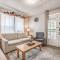 Near Shopping & Dining- Magic in Midtown- Unit B - ممفيس