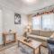 Near Shopping & Dining- Magic in Midtown- Unit B - ممفيس