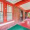 Near Shopping & Dining- Magic in Midtown- Unit B - ممفيس