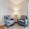 Mins to USC, Hospital, Zoo! Columbia Duet- 2 Units - West Columbia
